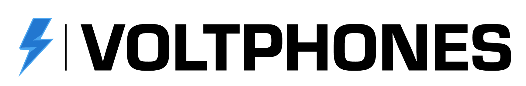VoltPhones
